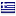 kefalonianews.gr hosted country